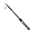 Ryuji Rock Fish 270 cm 10-40 gr Tele Spin Kamış