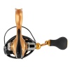 Daiwa Aird 23 LT 2500 Makara