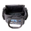 Daiwa Baskılı Helper Bag Balıkçı Çantası - Blue Camo