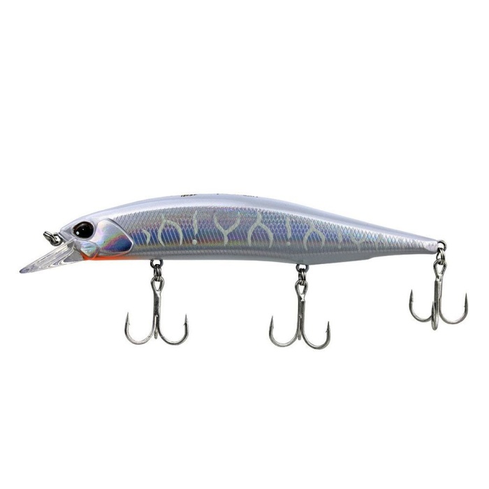 Sea Horse Realis Jerkbait 12 Cm 18,2 Gr Yem