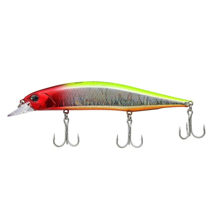 Sea Horse Realis Jerkbait 12 Cm 18,2 Gr Yem