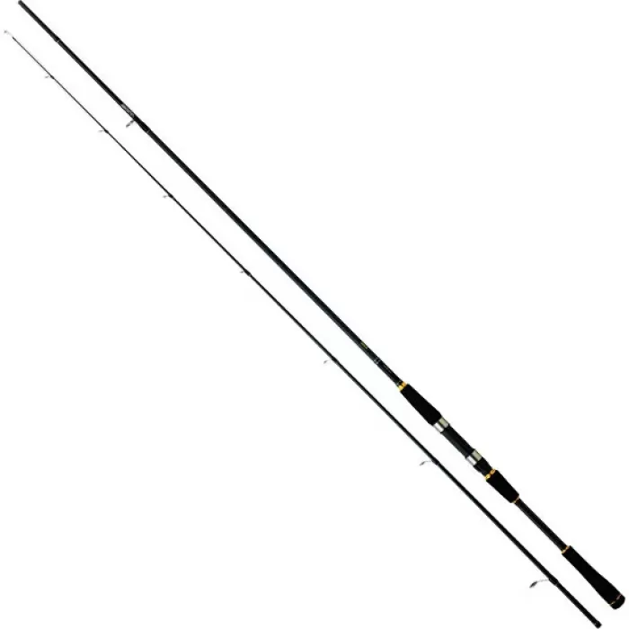 Daiwa New Legalis Seabass 210 cm 10-35 gr Olta Kamışı