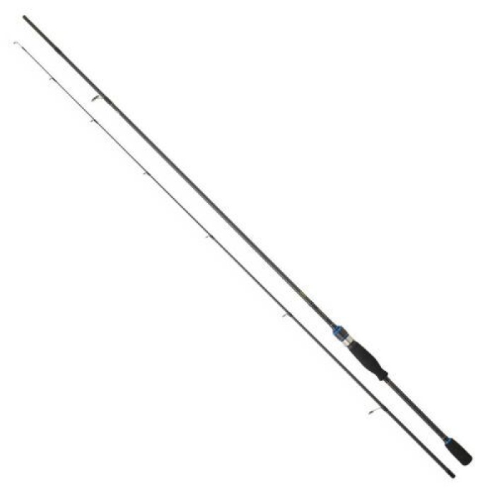 Daiwa New Legalis RF 234 Cm 1-10 Gr Lrf Olta Kamışı