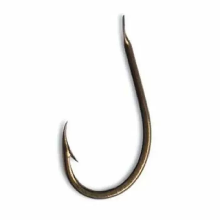 Mustad -505- 50 Li Paket İğne