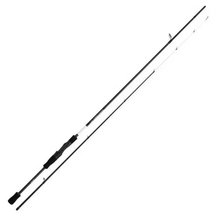 Shimano Bassterra XT+ Spin 244 Cm 4-21 gr Spin Olta Kamışı