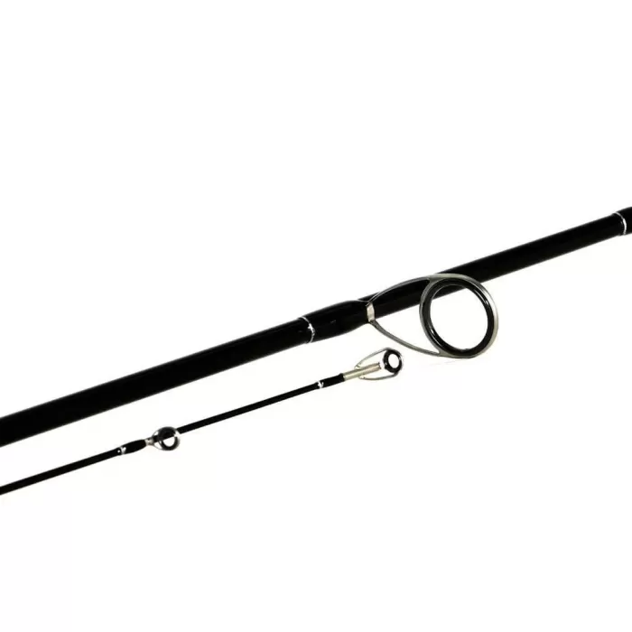 Shimano BASSTERRA 2.44cm 6-28gr Olta Kamışı