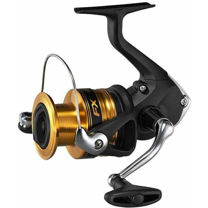 Shimano FX C3000 FC Spin Olta Makinesi