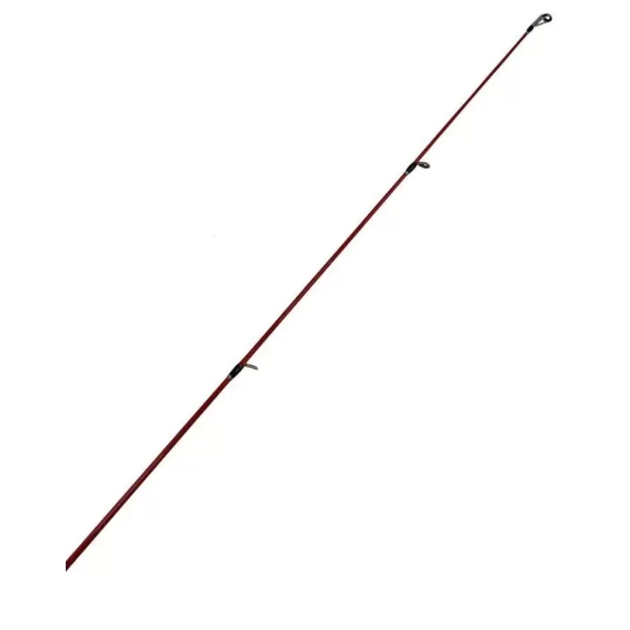 Okuma Red Spin 86 259 cm 8-35 gr 2 Parça Spin Kamış