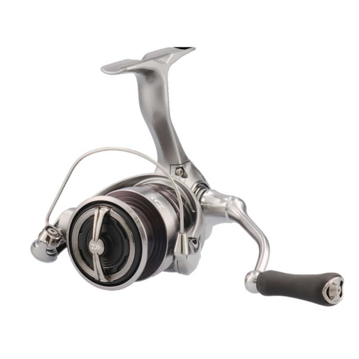 Daiwa Exceler 23 LT 2000 D Makara