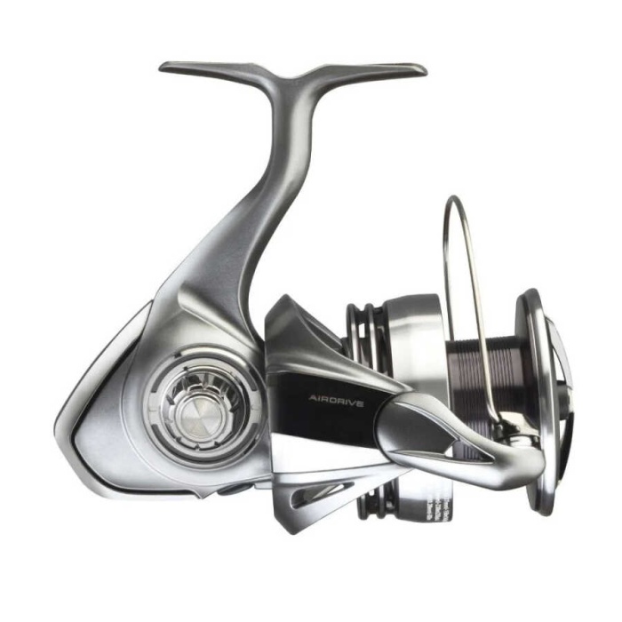 Daiwa Exceler 23 LT 2500 Makara