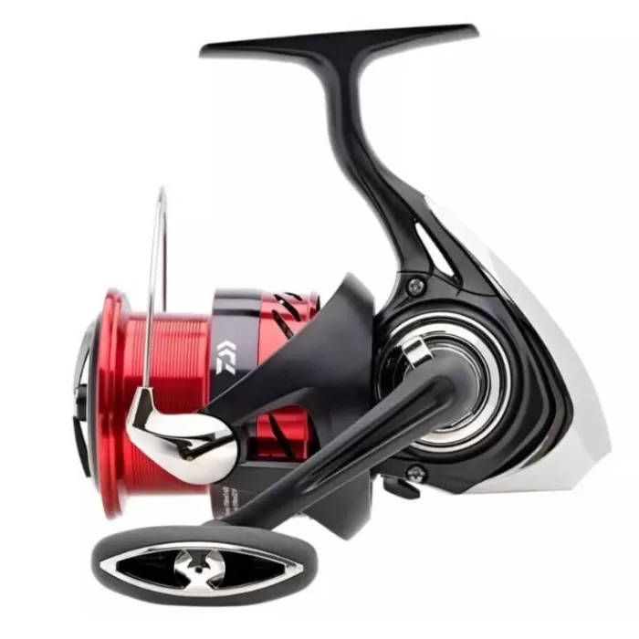 Daiwa Ninja 23 LT 4000 C Olta Makinası