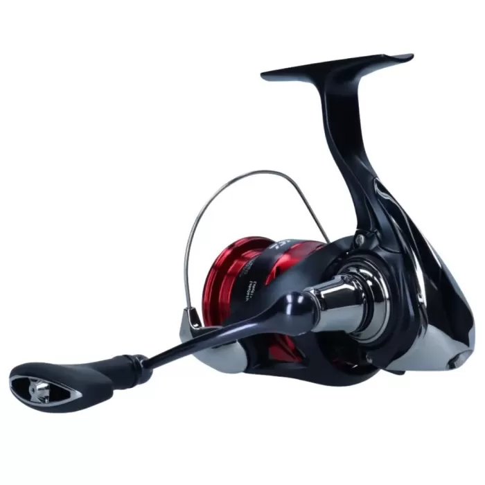 Daiwa Ninja 23 LT 4000 C Olta Makinası