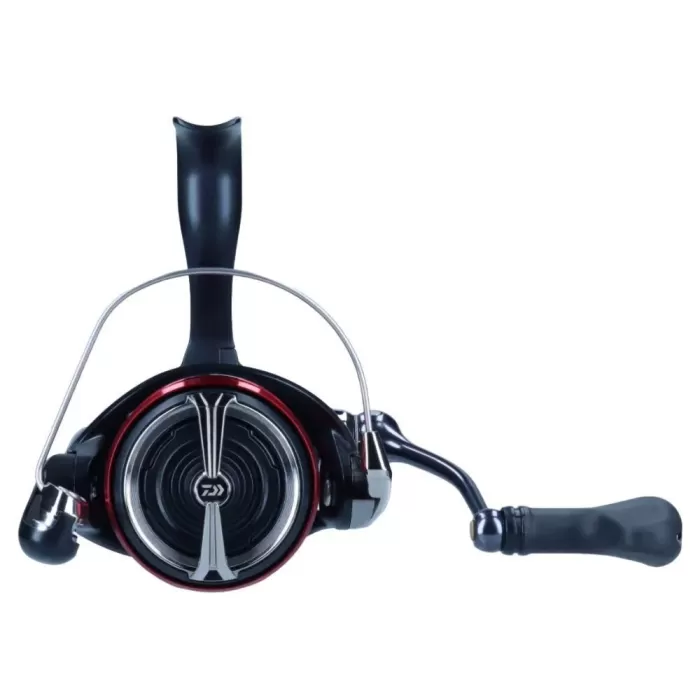 Daiwa Ninja 23 LT 3000 C Olta Makinası