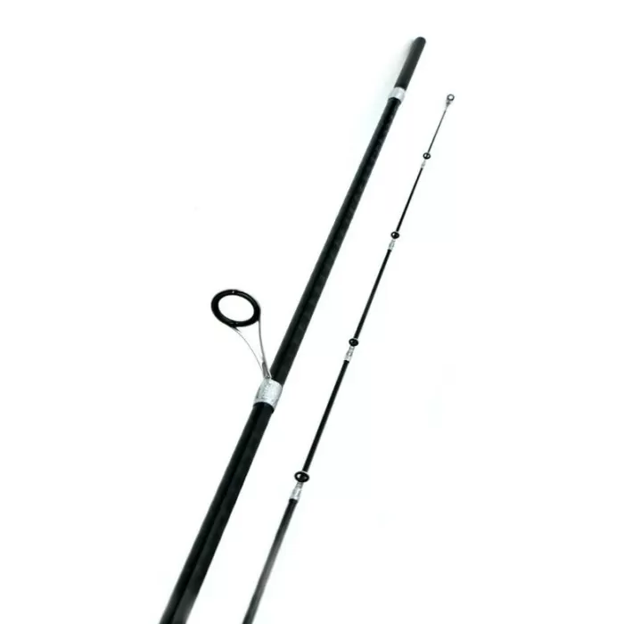 FUJIN BOREAS FBS-762KR 230CM 1-15GR Lrf Kamışı