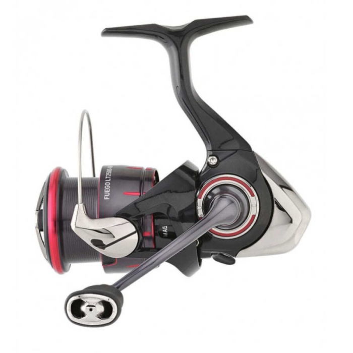 Daiwa Fuego 23 LT 2000 D Makara Olta Makinesi