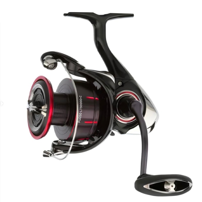 Daiwa Fuego 23 LT 3000 C Makara Olta Makinesi