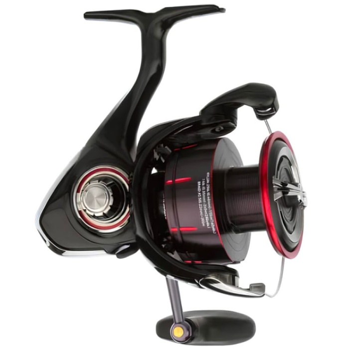 Daiwa Fuego 23 LT 3000 C Makara Olta Makinesi