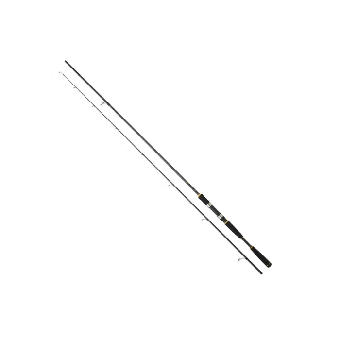 Daiwa New Legalis Seabass 210 Cm 14-42 Gr Spin Olta Kamışı