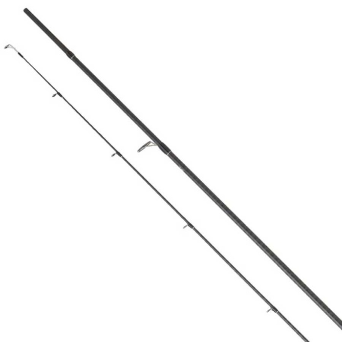 Daiwa New Legalis Seabass 210 Cm 14-42 Gr Spin Olta Kamışı