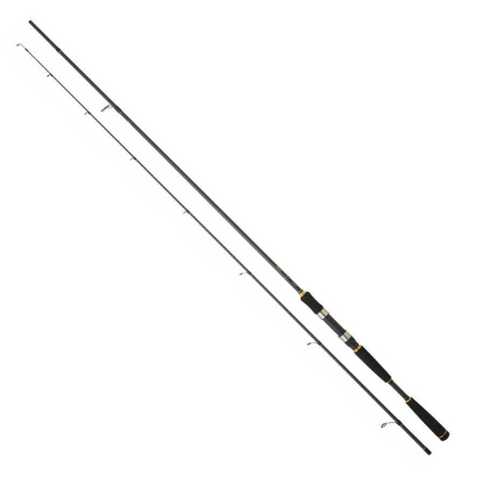 Daiwa New Legalis Seabass 272 Cm 14-42 Gr Spin Olta Kamışı