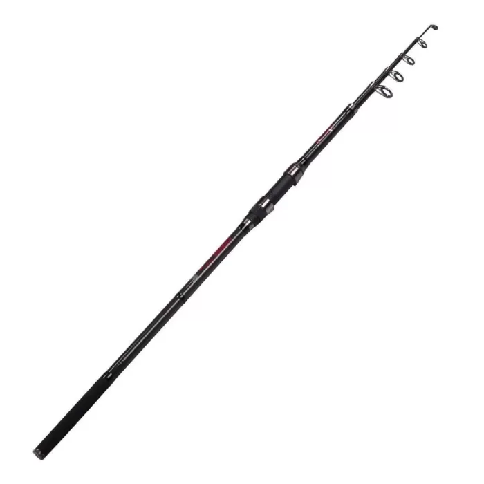 Albastar Carp 360 cm 3lb Olta Kamışı