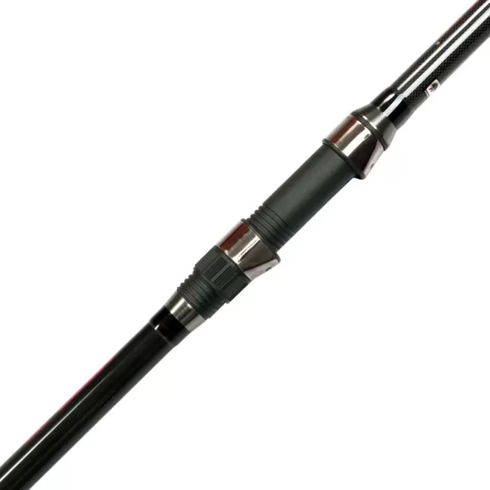 Albastar Carp 360 cm 3lb Olta Kamışı