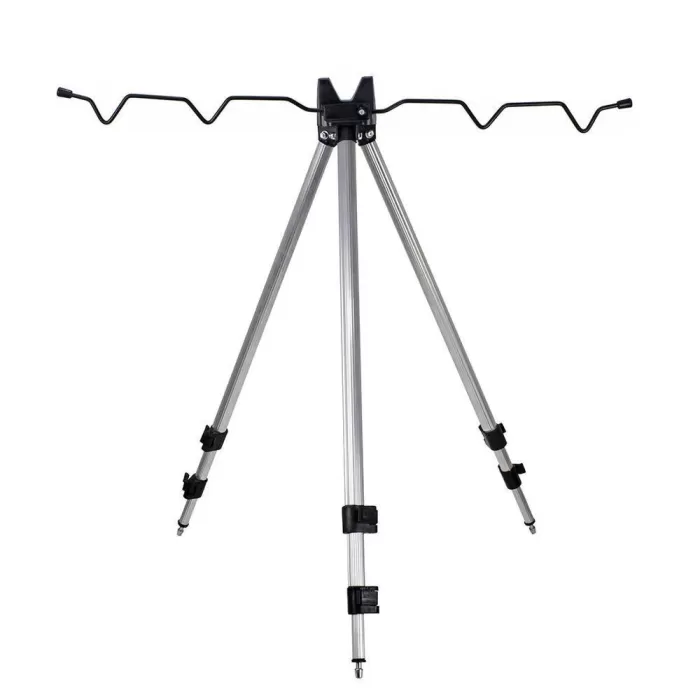 Olta Tutucu Üç Ayaklı Tripod