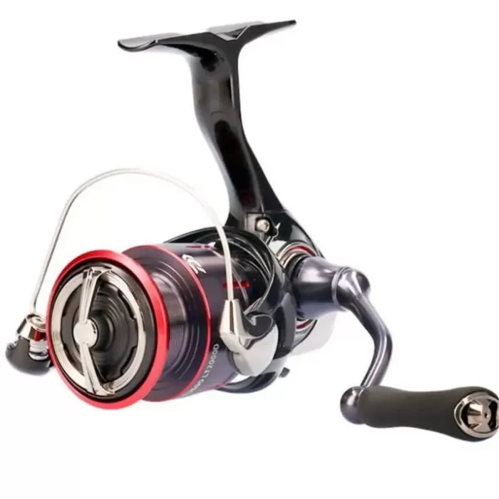 Daiwa Fuego 23 LT 2500 Olta Makinası