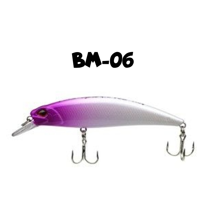 Sea Horse Rs7-Sparkle 7 cm 9.6 gr Balık Yem