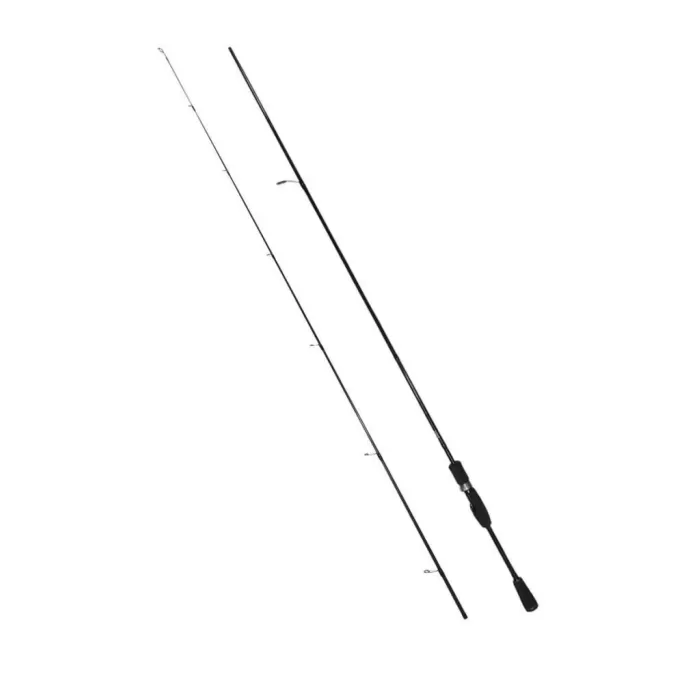 Fujin Sniper 240cm 3-18gr Light Spin Kamışı