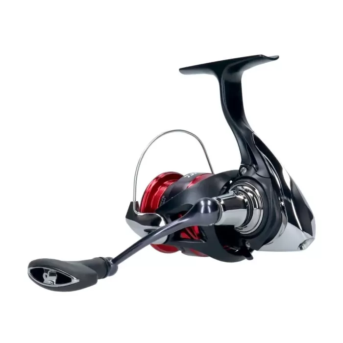 Daiwa Ninja 23 LT 5000 C Makara