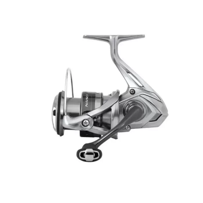 Shimano Nasci FC C2000S LRF Olta Makinesi