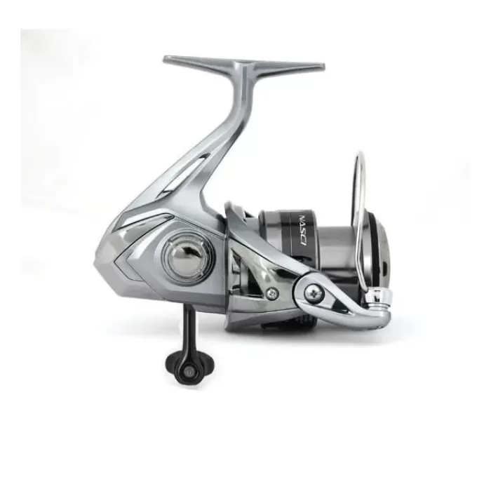 Shimano Nasci FC C2000S LRF Olta Makinesi