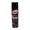 STEEL ST-1304 SIVI GRES SPREY ( 200ML ) ( YAĞLAR & KORUR & ISIYA DAYANIKLI )*30