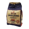 KİNG EGE MANGAL KÖMÜRÜ ( 1.5KG ) ( ÇIRA HEDİYELİDİR )*16=K