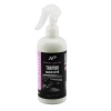 AUTO PROFF AP-7100 OTO & ARAÇ ( TORPİDO BAKIM SÜTÜ ) SPREY 400ML ( PLASTİK ŞİŞE )*12=K