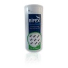 BİFEX KARINCA GRANÜLÜ 100GR.*12X6