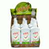 ENKOV SİNEK SİVRİSİNEK KENE KOVUCU LOSYON SPREY 100ML*12X8