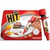 HIT ANTİ HAMAMBÖCEĞİ ( JELİ & ŞIRINGA ) 20GR*24