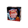 HYPER ACTIVE GRANÜL LAVABO AÇICI 3X70GR*24=K