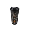 TİTİZ AP-9220 BİG COFFEE BARDAK 650ML*24=K