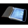 LIGHT PANEL BOOK DP-30 ( LED PANEL ) KİTAP AYIRICI*150