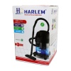 HARLEM HSV-1910-1710 ( ISLAK KURU VAKUMLU ) ELEKTRİKLİ SÜPÜRGE 2200W*1