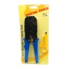 SPECIAL TOOLS TL-315 WN-1193 ( 3İN1 ) ( CAT5 ) JACK JAK PENSESİ*100