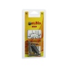 ELBİS-38  3.9X38 MATKAP UÇLU AKILLI VİDA *12X24