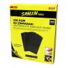 ŞAHİN TOOLS ŞHT-211 ( 100 KUM ) KAĞIT SU ZIMPARASI ( 230X280MM )*100X10