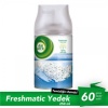 AİR WICK ( MİX ) ODA KOKUSU YEDEK 250 ML ( BAHAR & LAVANTA & TEMİZLİĞİN ESİNTİSİ )*12=K