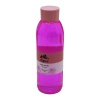 ILGAZ ( 400ML ) GÜL SUYU ROSE WATER*12=K