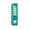 DERBY ( OKYANUS ESİNTİSİ ) NEMLENDİRİCİLİ TRAŞ ( KREMİ ) 100GR*12X6