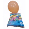 ATOM ( 14/A ) BALON 100PCS*1X40